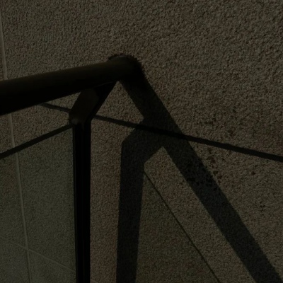 兽设节日场景设计兽圈群